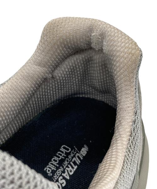 NEW BALANCE（ニューバランス）NEW BALANCE (ニューバランス) M990GL5 グレー サイズ:29cm　の古着・服飾アイテム
