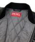 DIESELの古着・服飾アイテム：23000円