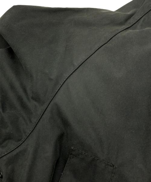Barbour（バブアー）Barbour (バブアー) BEDALEオイルドジャケット カーキ サイズ:36の古着・服飾アイテム