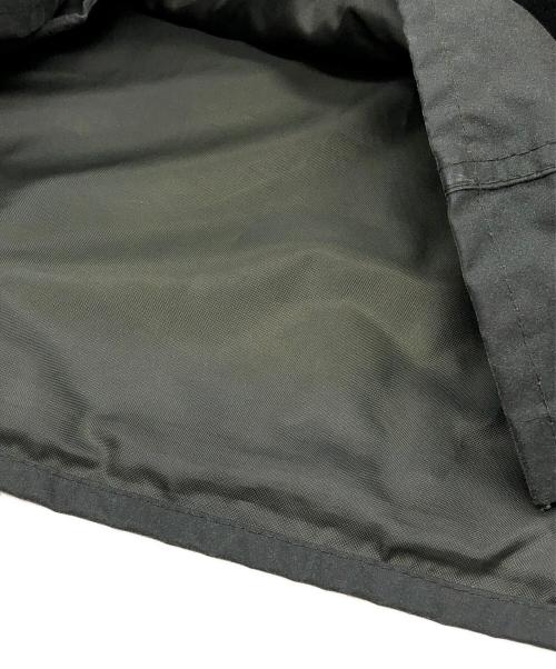 Barbour（バブアー）Barbour (バブアー) BEDALEオイルドジャケット カーキ サイズ:36の古着・服飾アイテム