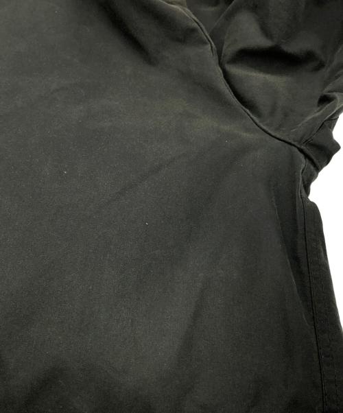 Barbour（バブアー）Barbour (バブアー) BEDALEオイルドジャケット カーキ サイズ:36の古着・服飾アイテム