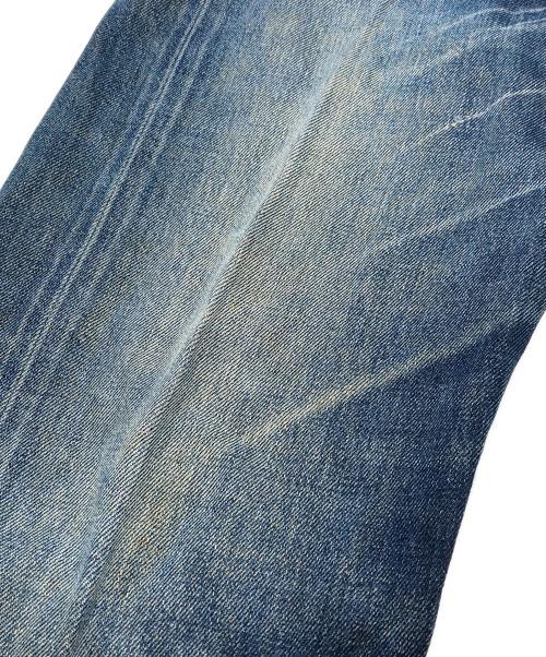 LEVI'S（リーバイス）LEVI'S (リーバイス) デニムパンツ インディゴ サイズ:W30×L36の古着・服飾アイテム
