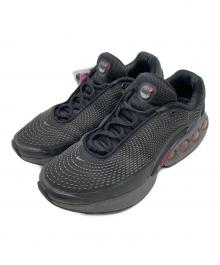 NIKE（ナイキ）の古着「Air Max DN "All Night"」｜ブラック