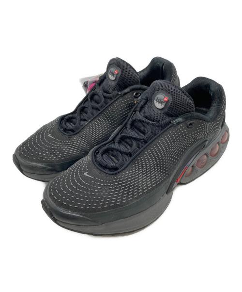 NIKE（ナイキ）NIKE (ナイキ) Air Max DN 