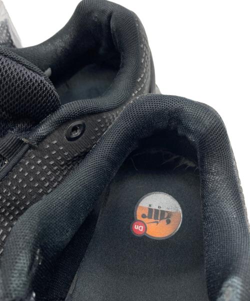 NIKE（ナイキ）NIKE (ナイキ) Air Max DN 