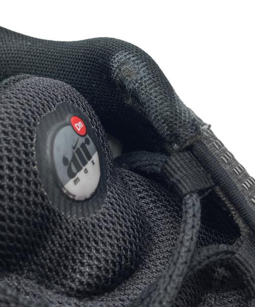 NIKE（ナイキ）NIKE (ナイキ) Air Max DN 