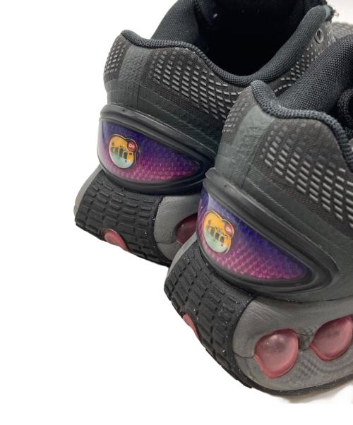 NIKE（ナイキ）NIKE (ナイキ) Air Max DN 