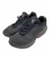 NIKE（ナイキ）の古着「Air Max DN 