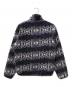 Patagonia (パタゴニア) Classic Retro-X Cardigan パープル サイズ:S：11000円