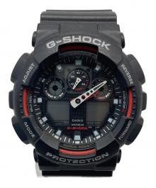 CASIO（カシオ）の古着「腕時計」