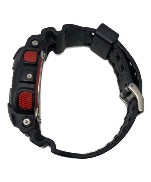 CASIO（カシオ）CASIO (カシオ) 腕時計 サイズ:サイズ詳細参照の古着・服飾アイテム