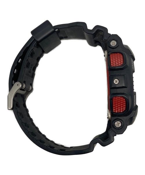 CASIO（カシオ）CASIO (カシオ) 腕時計 サイズ:サイズ詳細参照の古着・服飾アイテム