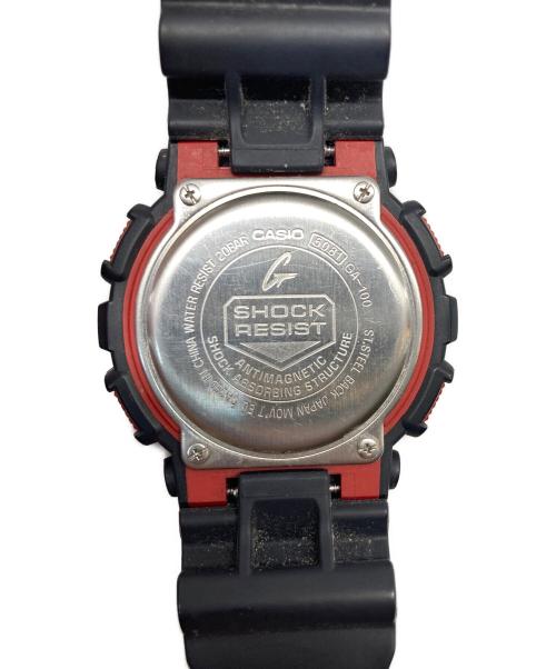 CASIO（カシオ）CASIO (カシオ) 腕時計 サイズ:サイズ詳細参照の古着・服飾アイテム