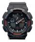 CASIO（カシオ）の古着「腕時計」