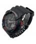 CASIO (カシオ) 腕時計 サイズ:サイズ詳細参照：5000円
