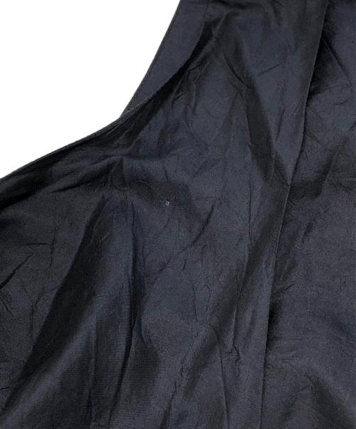 DOSA（ドーサ）DOSA (ドーサ) rajasthani dress ネイビー サイズ:2の古着・服飾アイテム