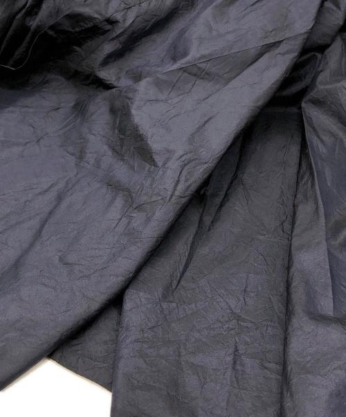 DOSA（ドーサ）DOSA (ドーサ) rajasthani dress ネイビー サイズ:2の古着・服飾アイテム