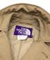 THE NORTHFACE PURPLELABELの古着・服飾アイテム：12000円