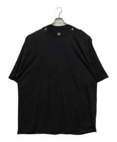 中古・古着通販】DRIES VAN NOTEN (ドリスヴァンノッテン) マリリン