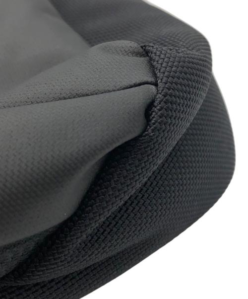 AER（エアー）AER (エアー) テックスリング2 ブラックの古着・服飾アイテム