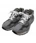NEW BALANCE（ニューバランス）の古着「スニーカー」｜グレー