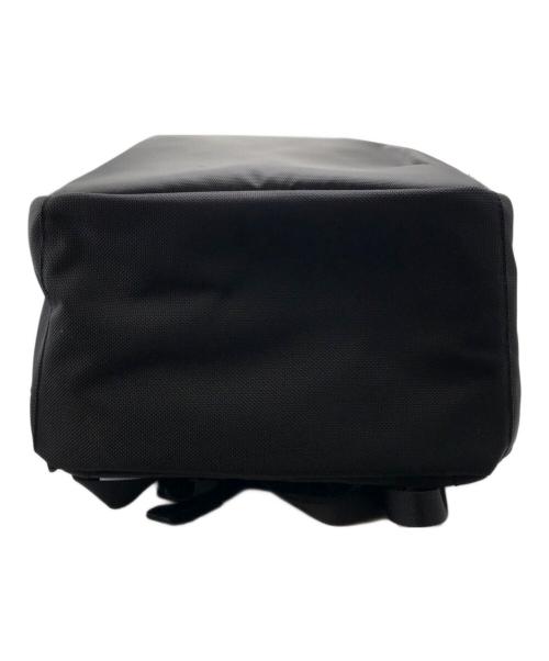 AER（エアー）AER (エアー) テックパック ブラックの古着・服飾アイテム