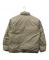 THE NORTH FACE (ザ ノース フェイス) Alteration Sierra Jacket グリーン サイズ:L：28000円