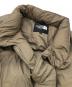 THE NORTH FACEの古着・服飾アイテム：28000円