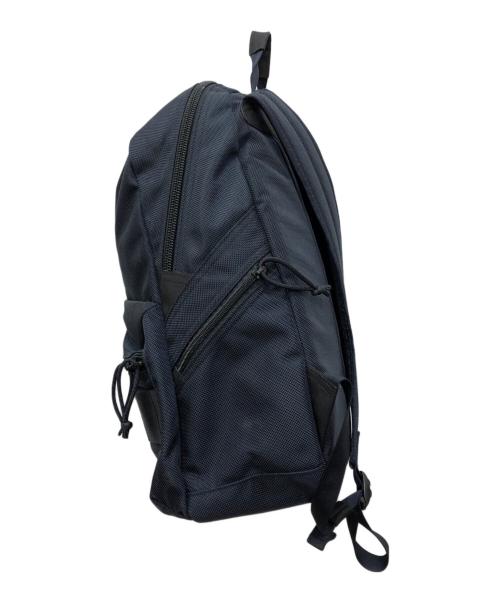 BRIEFING（ブリーフィング）BRIEFING (ブリーフィング) DELTA ALPHA PACK M SQD ネイビーの古着・服飾アイテム