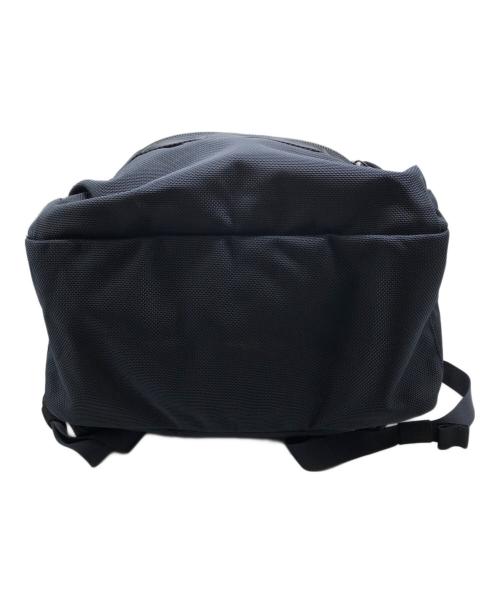 BRIEFING（ブリーフィング）BRIEFING (ブリーフィング) DELTA ALPHA PACK M SQD ネイビーの古着・服飾アイテム