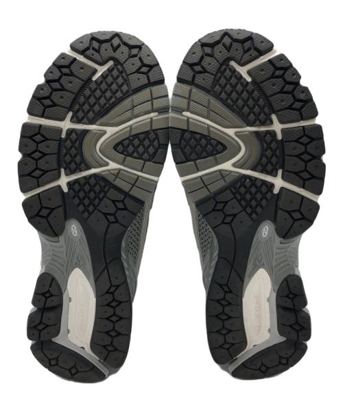 NEW BALANCE（ニューバランス）NEW BALANCE (ニューバランス) U1906LGR グレー サイズ:26.5cmの古着・服飾アイテム