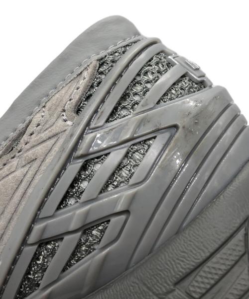 NEW BALANCE（ニューバランス）NEW BALANCE (ニューバランス) U1906LGR グレー サイズ:26.5cmの古着・服飾アイテム