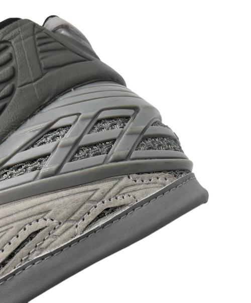 NEW BALANCE（ニューバランス）NEW BALANCE (ニューバランス) U1906LGR グレー サイズ:26.5cmの古着・服飾アイテム