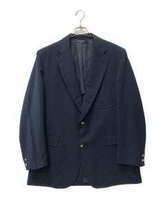 中古・古着通販】BROOKS BROTHERS (ブルックスブラザーズ) チェスター