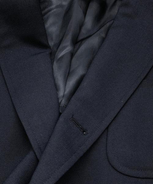 BROOKS BROTHERS（ブルックスブラザーズ）BROOKS BROTHERS (ブルックスブラザーズ) 3B紺ブレザージャケット ネイビー サイズ:下記参照の古着・服飾アイテム