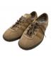 adidas（アディダス）の古着「TABACCO」｜ベージュ