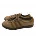 adidas (アディダス) TABACCO ベージュ サイズ:24.5cm 未使用品：15000円