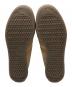 中古・古着 adidas (アディダス) TABACCO ベージュ サイズ:24.5cm 未使用品：15000円