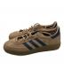 adidas (アディダス) HANDBALL SPEZIAL ベージュ サイズ:24.5cm：10000円