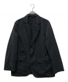 中古・古着通販】nanamica (ナナミカ) PALACE (パレス) Reversible