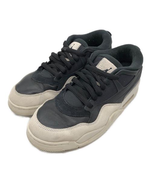 NIKE（ナイキ）NIKE (ナイキ) Air Jordan 4 RM 