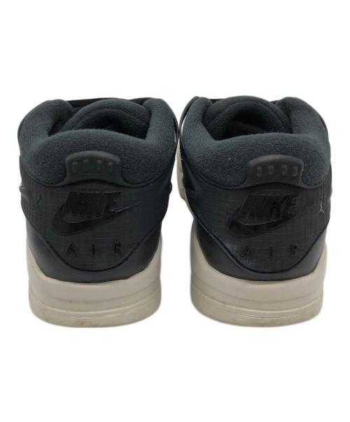 NIKE（ナイキ）NIKE (ナイキ) Air Jordan 4 RM 