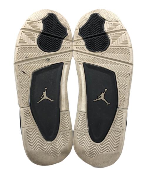 NIKE（ナイキ）NIKE (ナイキ) Air Jordan 4 RM 