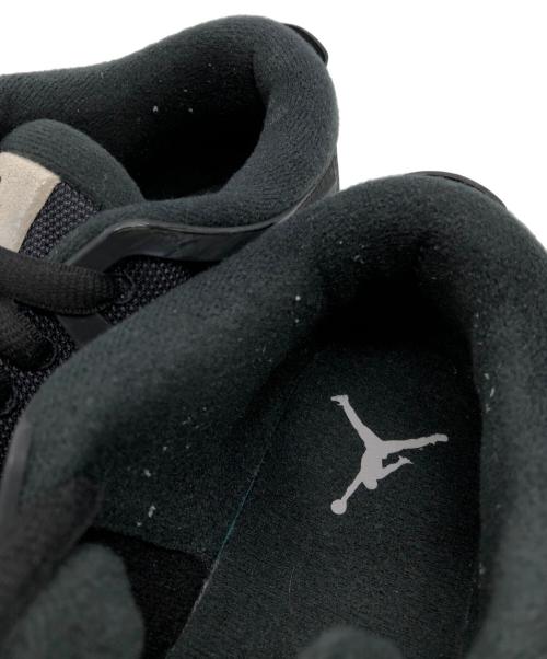 NIKE（ナイキ）NIKE (ナイキ) Air Jordan 4 RM 