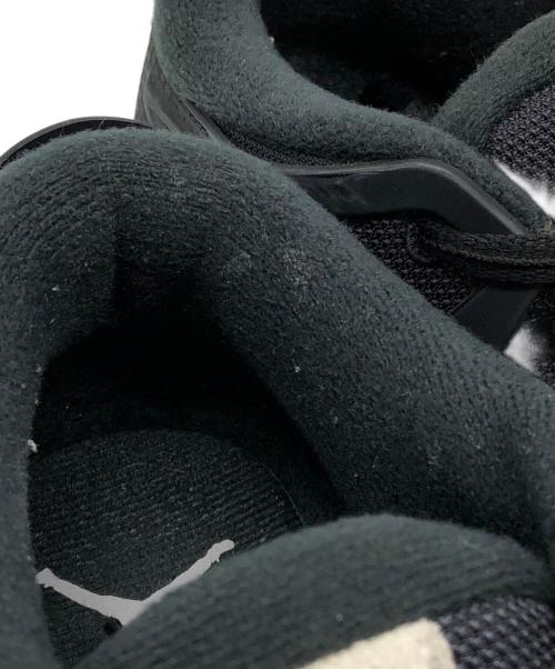 NIKE（ナイキ）NIKE (ナイキ) Air Jordan 4 RM 