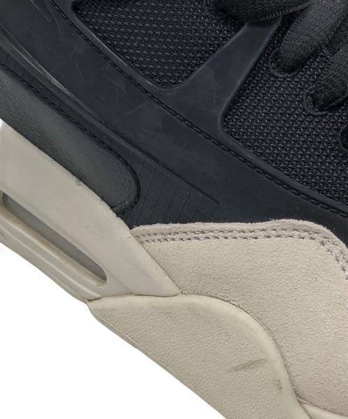 NIKE（ナイキ）NIKE (ナイキ) Air Jordan 4 RM 