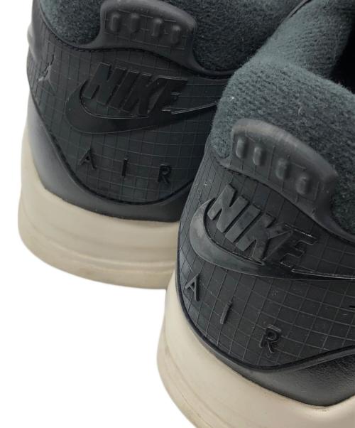 NIKE（ナイキ）NIKE (ナイキ) Air Jordan 4 RM 
