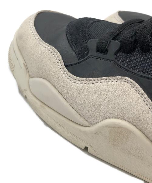 NIKE（ナイキ）NIKE (ナイキ) Air Jordan 4 RM 