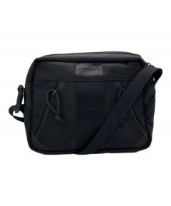 中古・古着通販】PORTER (ポーター) WHITE MOUNTAINEERING (ホワイト