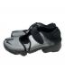 NIKE (ナイキ) AIR RIFT LTR シルバー サイズ:26cm：18000円